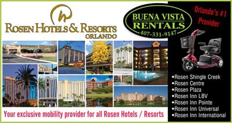 Buena vista rentals - The Buena Vista Companies, DBA: Buena Vista Rentals, requires all renters to agree to a 48-hour cancellation/changes policy, which is based on the start date of the rental. To avoid any charges ALL cancellations/changes MUST be made NO LATER than 8:00am 2 days prior to the start date.